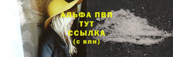 твердый Волоколамск