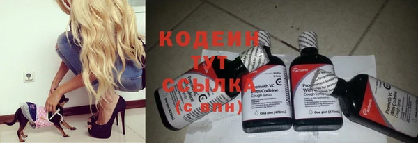 твердый Волоколамск