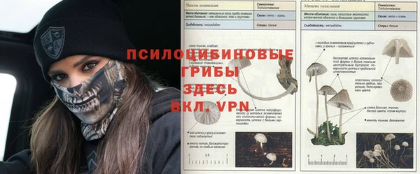 каннабис Волосово