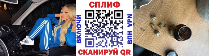 Каннабис семена  Купить закладки  Щёкино 